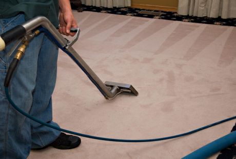 Bursa Halı Yıkama Fiyatları 2025 