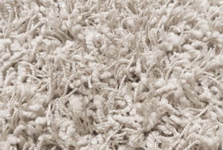  Shaggy Halı Nasıl Yıkanmalı ?