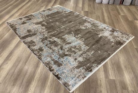 Bambu Halı Temizliği Nasıl Yapılır ?